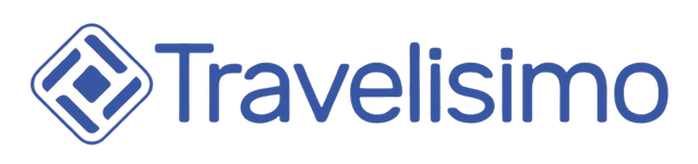 Travelisimo